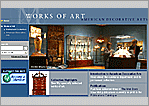 Metropolitan Museum New York 