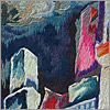 Seed and Spirit of Modernism - vol2