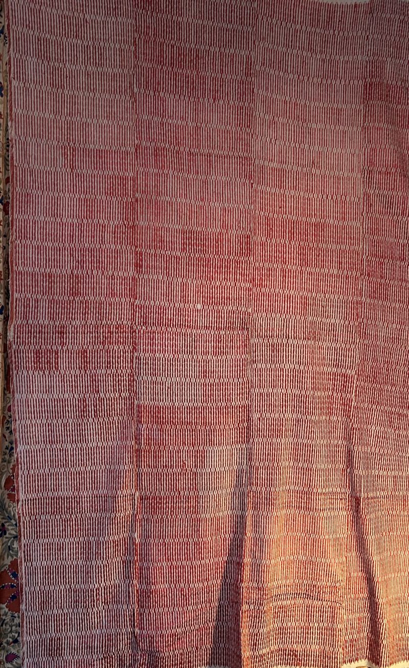 Phulkari - Image 2