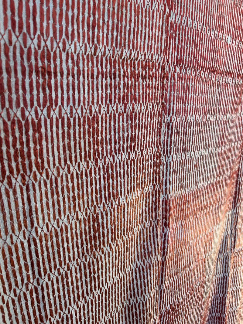 Phulkari - Image 3