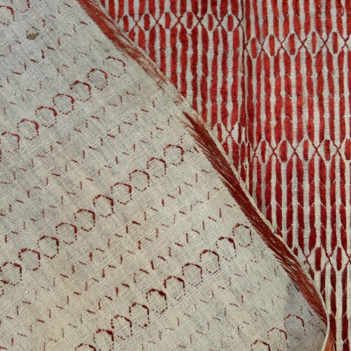 Phulkari
