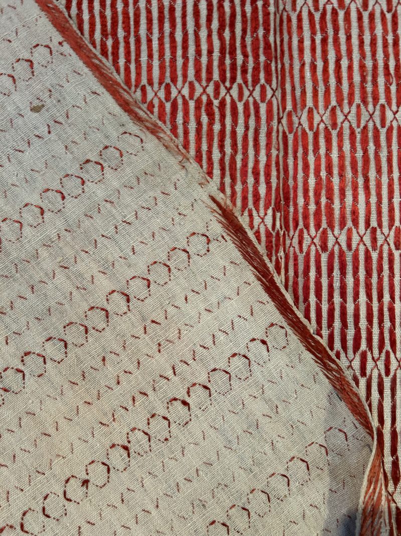 Phulkari