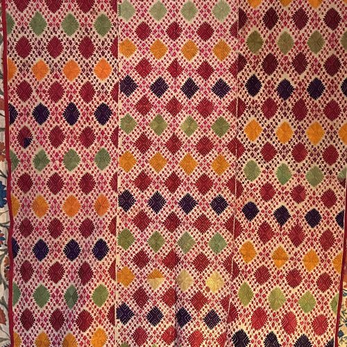 Phulkari